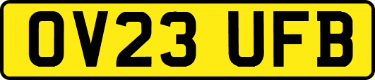 OV23UFB