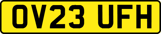 OV23UFH