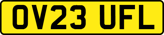 OV23UFL