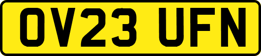 OV23UFN