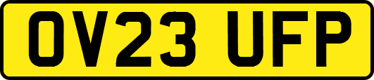 OV23UFP