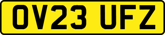 OV23UFZ