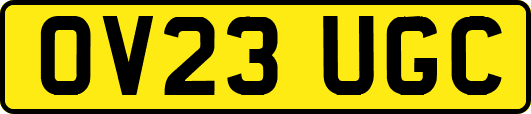 OV23UGC