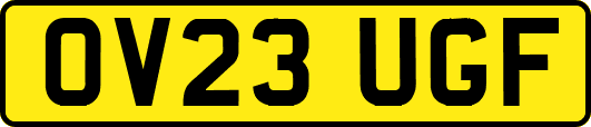 OV23UGF