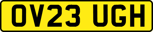 OV23UGH