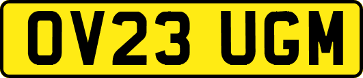 OV23UGM