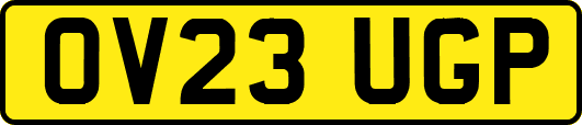 OV23UGP