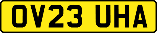 OV23UHA