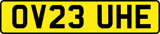 OV23UHE