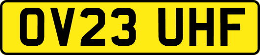 OV23UHF