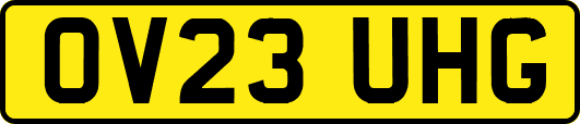 OV23UHG
