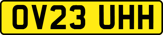 OV23UHH