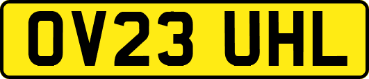 OV23UHL