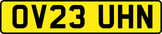 OV23UHN