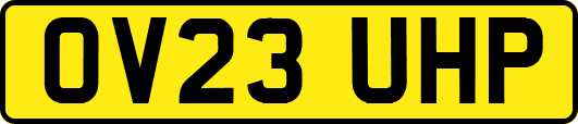 OV23UHP