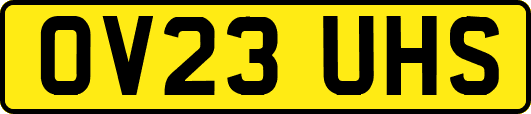 OV23UHS