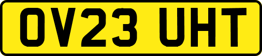 OV23UHT