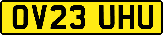 OV23UHU
