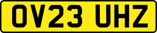 OV23UHZ