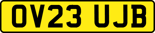 OV23UJB