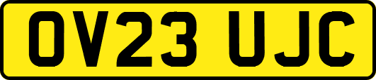 OV23UJC