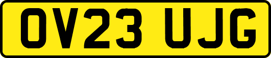 OV23UJG