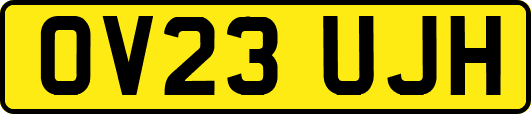 OV23UJH