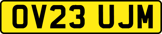 OV23UJM