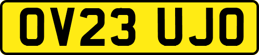 OV23UJO