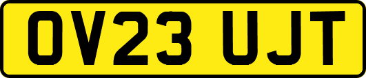 OV23UJT