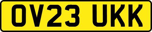 OV23UKK