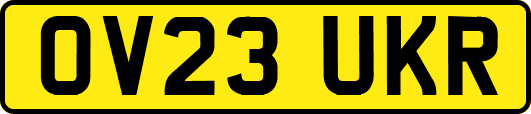 OV23UKR