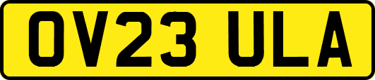 OV23ULA