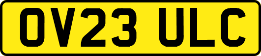 OV23ULC