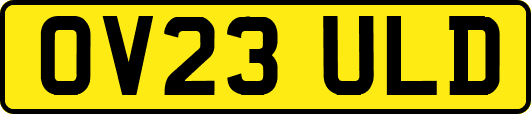 OV23ULD