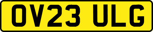 OV23ULG