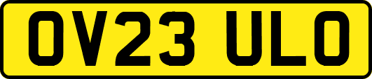 OV23ULO