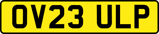 OV23ULP