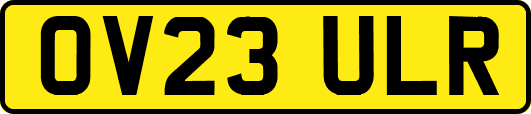 OV23ULR