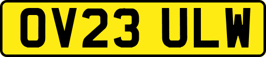 OV23ULW