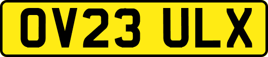 OV23ULX
