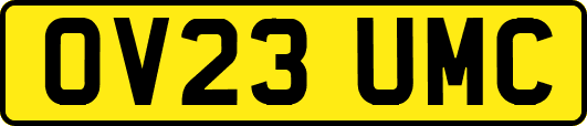 OV23UMC