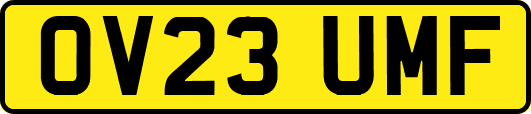 OV23UMF