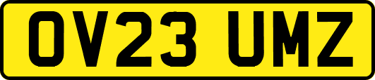 OV23UMZ