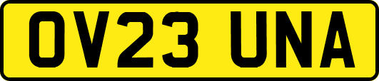 OV23UNA