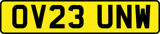 OV23UNW