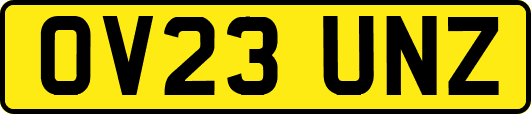 OV23UNZ