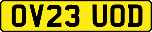 OV23UOD