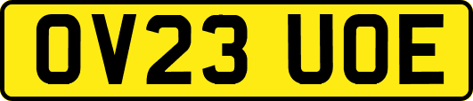 OV23UOE