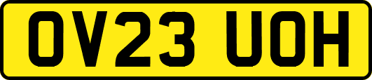OV23UOH